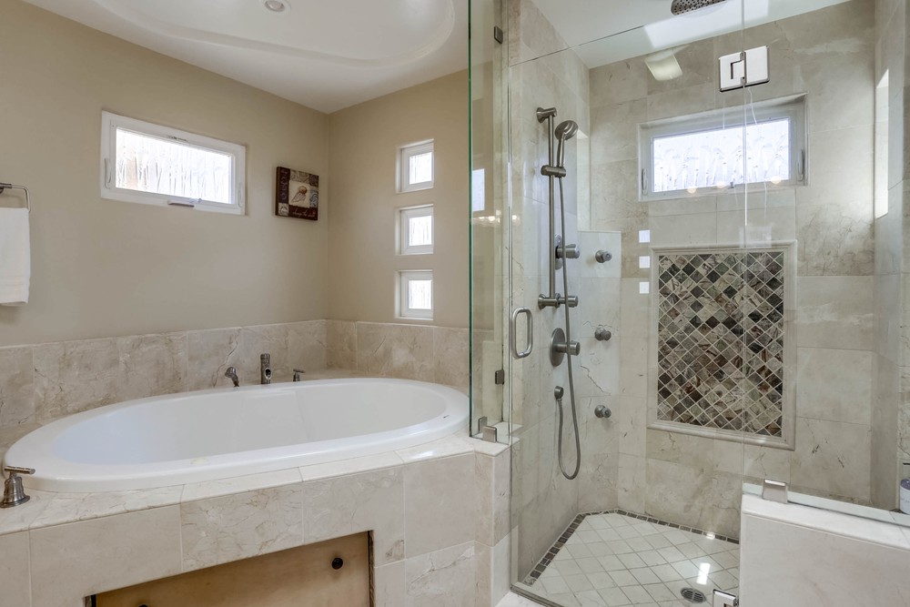 Virtual tour photo 24 of 44 for 739 Dover Ct