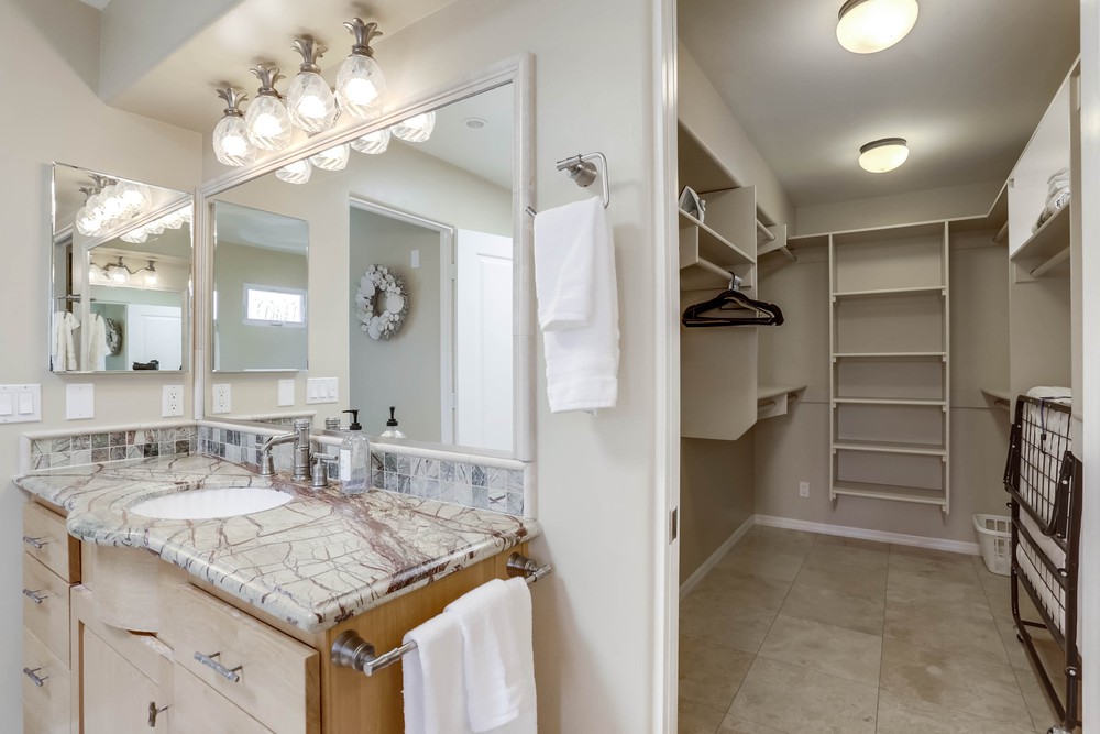 Virtual tour photo 25 of 44 for 739 Dover Ct