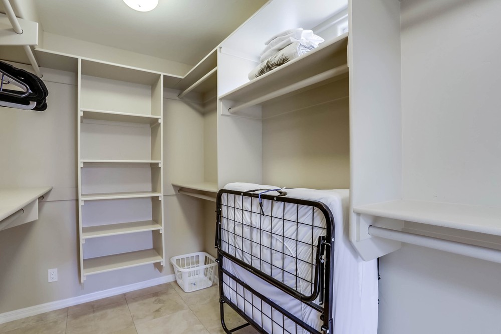 Virtual tour photo 26 of 44 for 739 Dover Ct