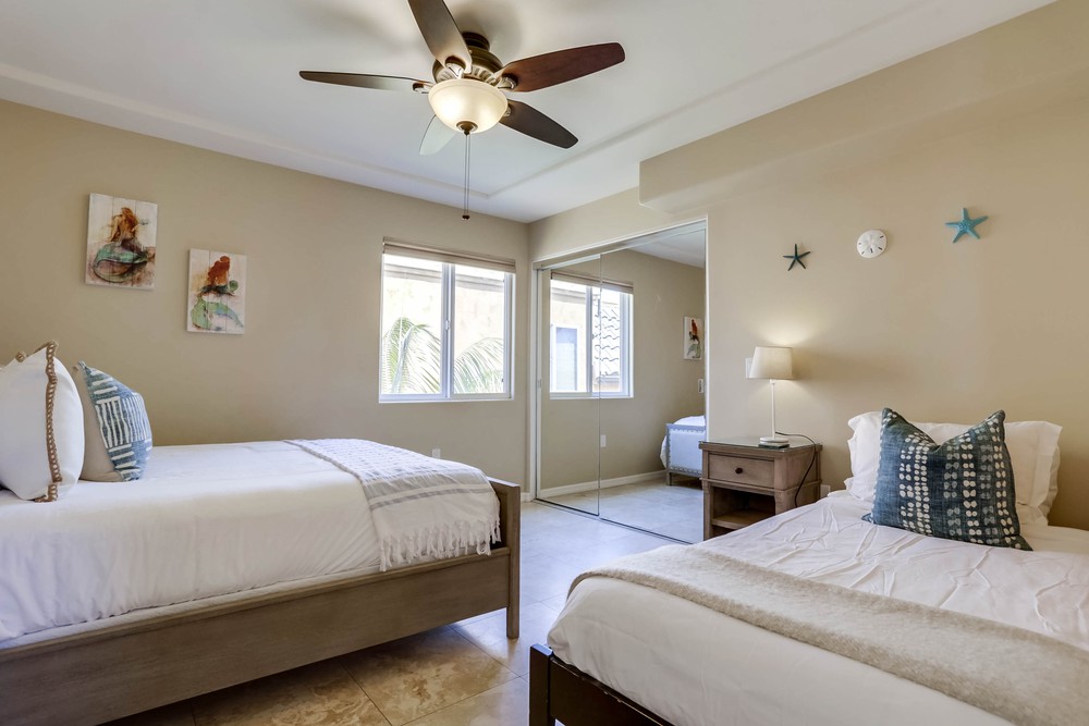 Virtual tour photo 27 of 44 for 739 Dover Ct