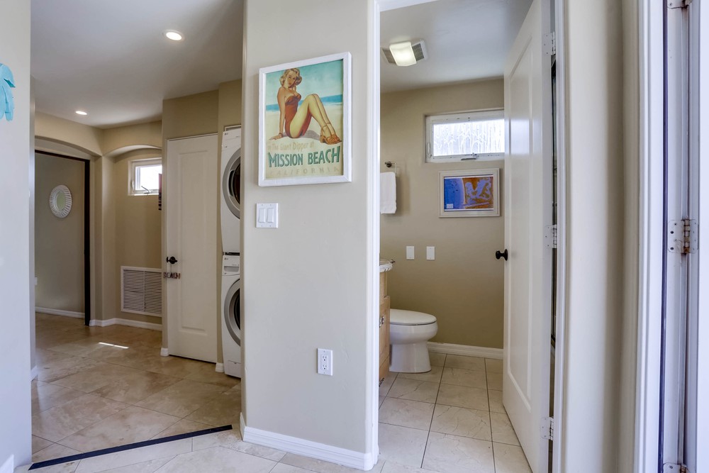 Virtual tour photo 29 of 44 for 739 Dover Ct