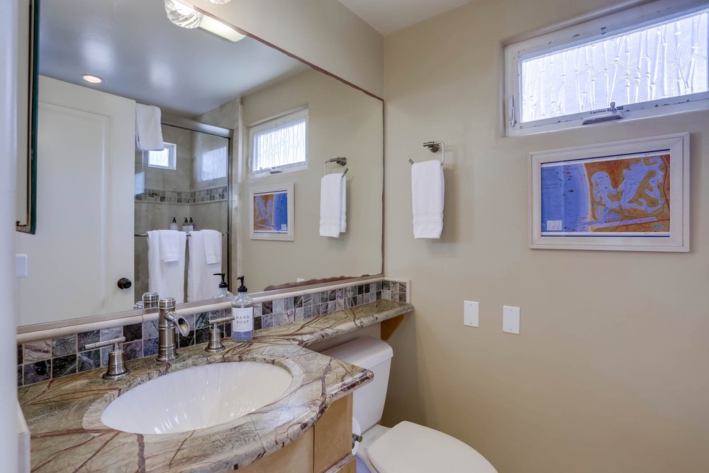 Virtual tour photo 30 of 44 for 739 Dover Ct
