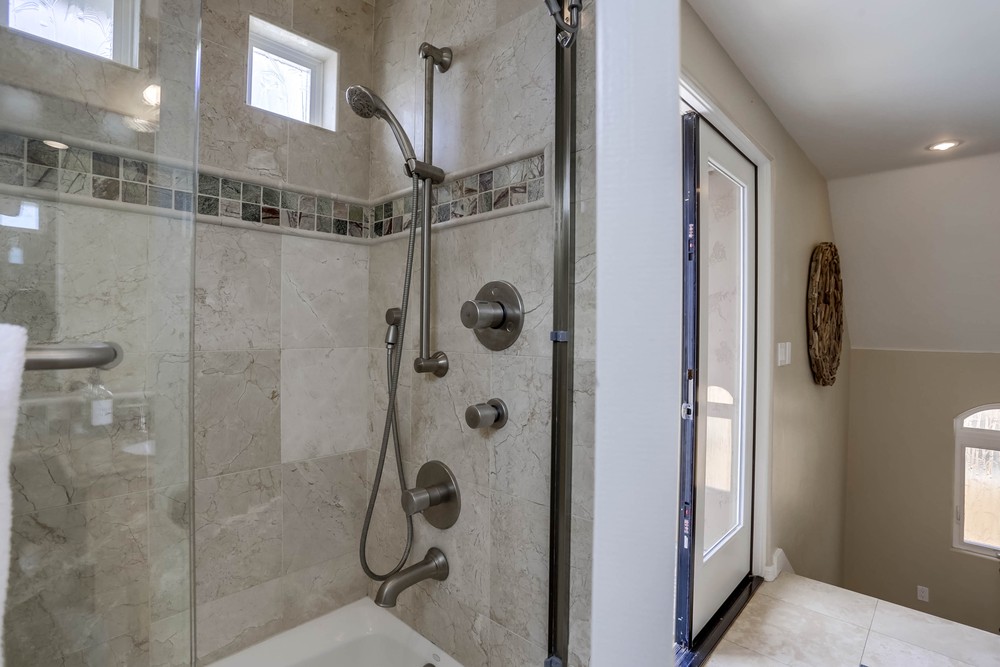 Virtual tour photo 31 of 44 for 739 Dover Ct