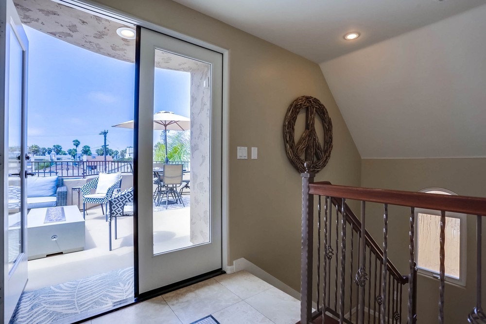 Virtual tour photo 33 of 44 for 739 Dover Ct