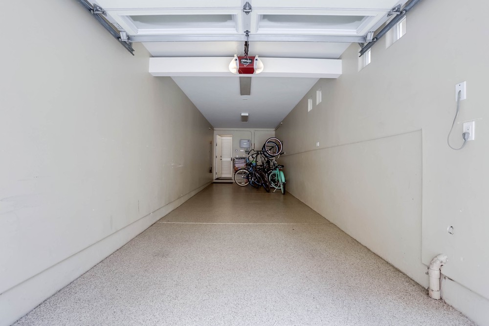 Virtual tour photo 43 of 44 for 739 Dover Ct