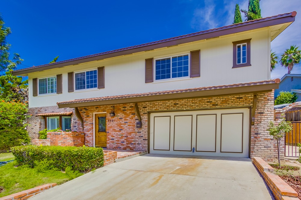 Virtual tour photo 5 of 39 for 7391 Margerum Avenue