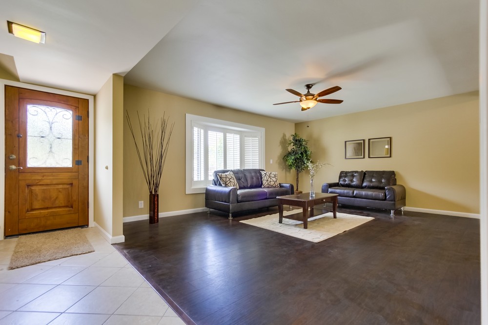 Virtual tour photo 6 of 39 for 7391 Margerum Avenue