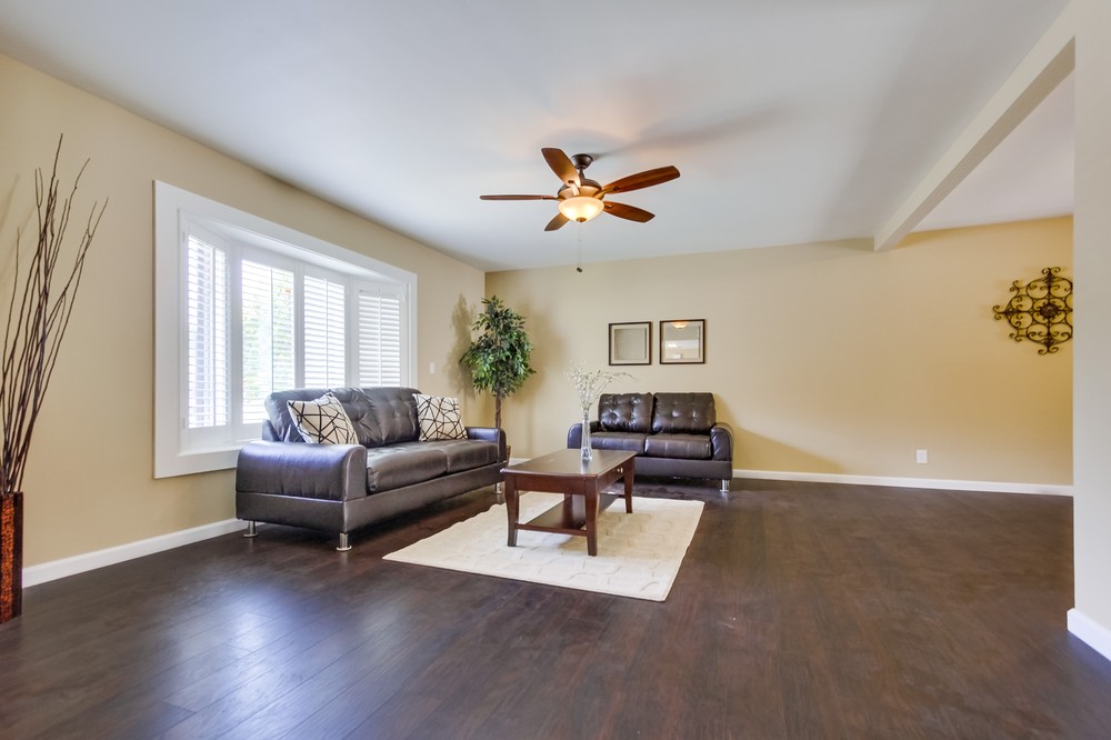 Virtual tour photo 7 of 39 for 7391 Margerum Avenue