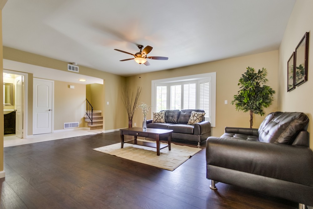 Virtual tour photo 8 of 39 for 7391 Margerum Avenue
