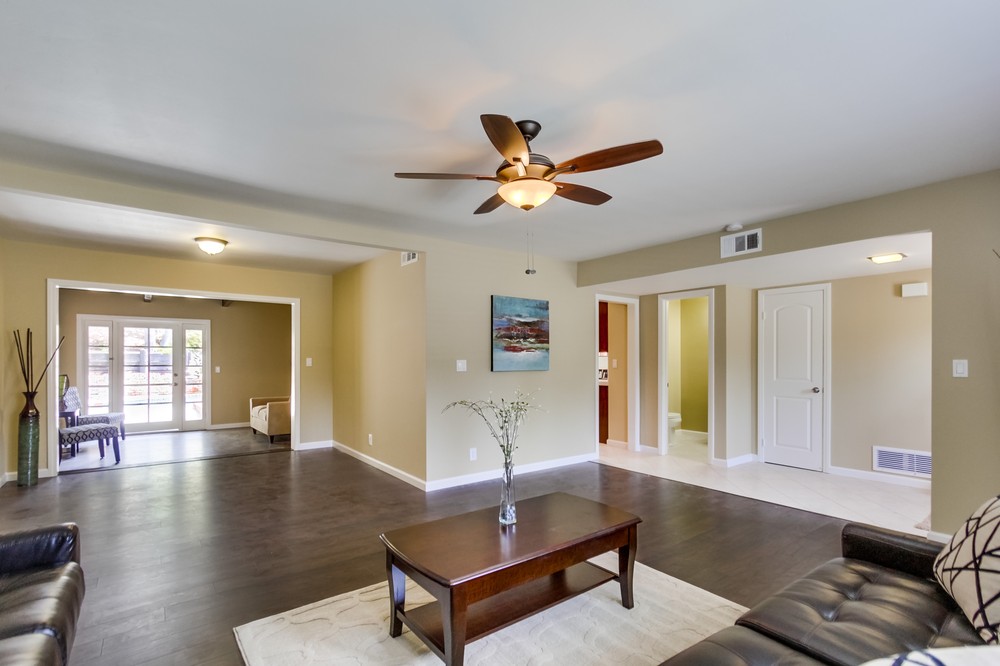 Virtual tour photo 9 of 39 for 7391 Margerum Avenue