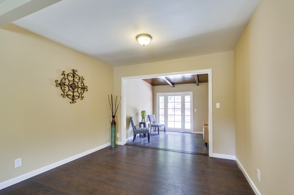 Virtual tour photo 10 of 39 for 7391 Margerum Avenue