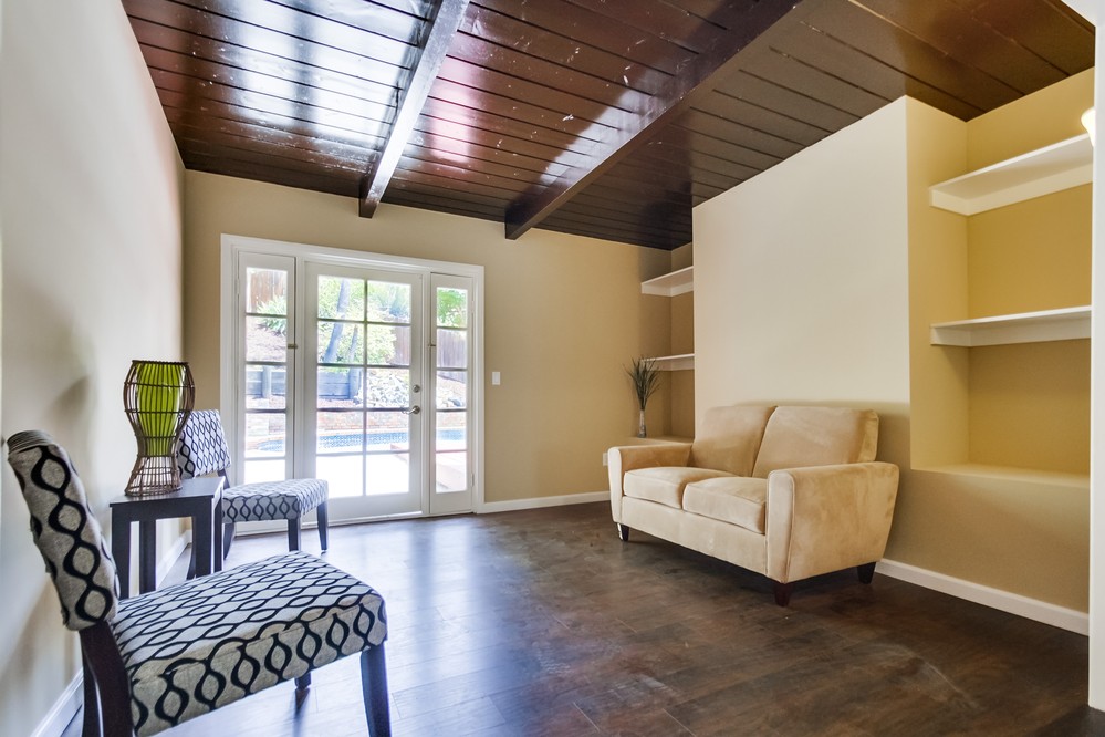 Virtual tour photo 11 of 39 for 7391 Margerum Avenue