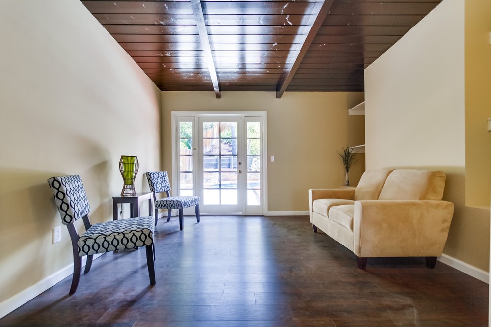 Virtual tour photo 12 of 39 for 7391 Margerum Avenue
