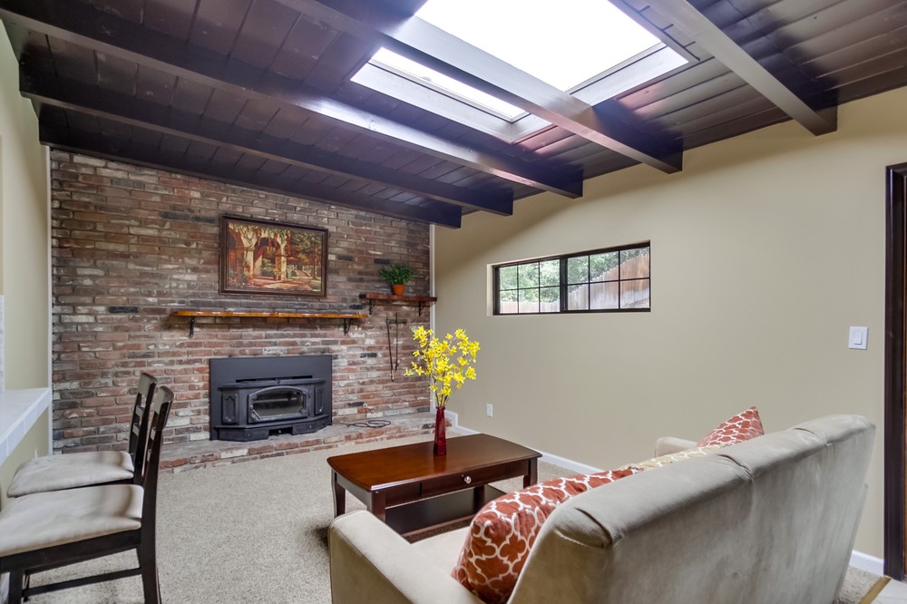 Virtual tour photo 13 of 39 for 7391 Margerum Avenue