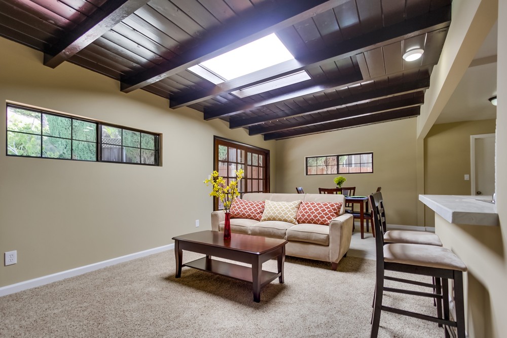 Virtual tour photo 14 of 39 for 7391 Margerum Avenue