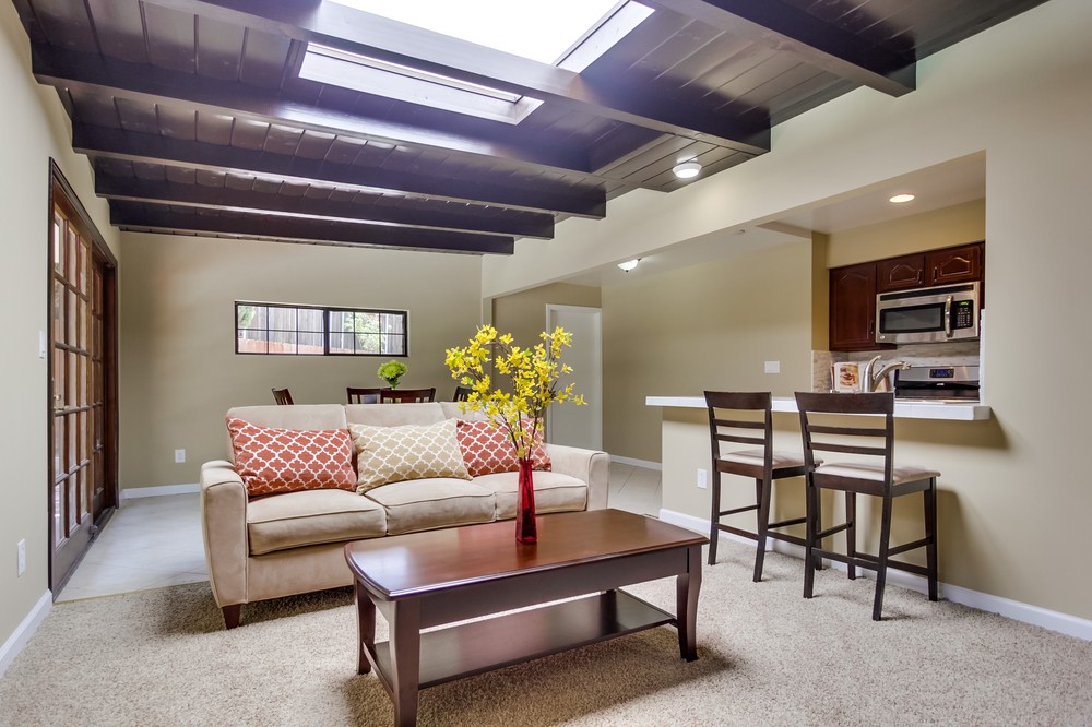 Virtual tour photo 15 of 39 for 7391 Margerum Avenue