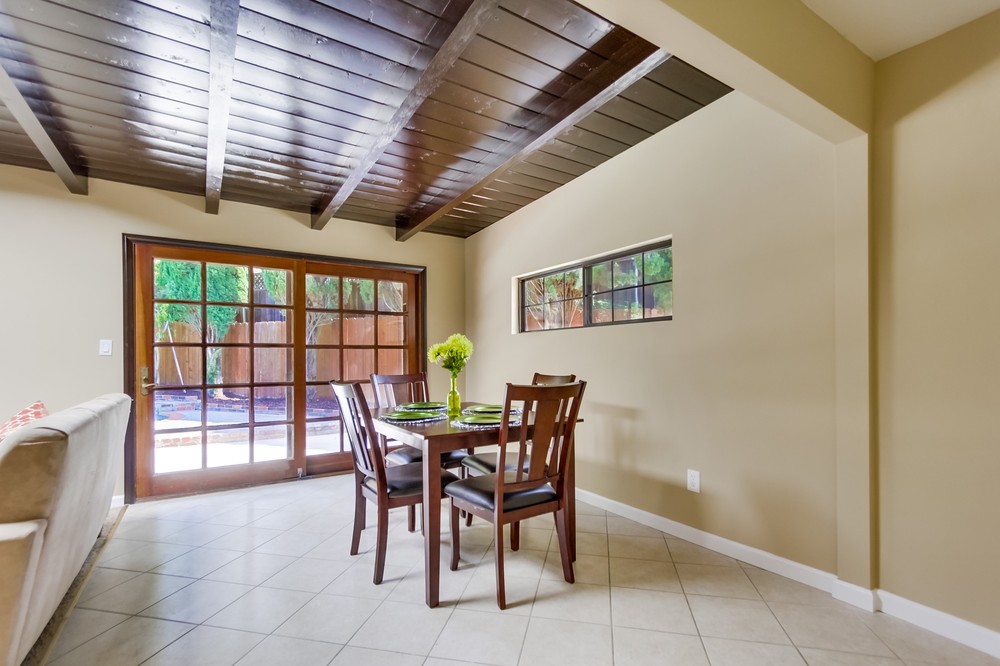 Virtual tour photo 16 of 39 for 7391 Margerum Avenue