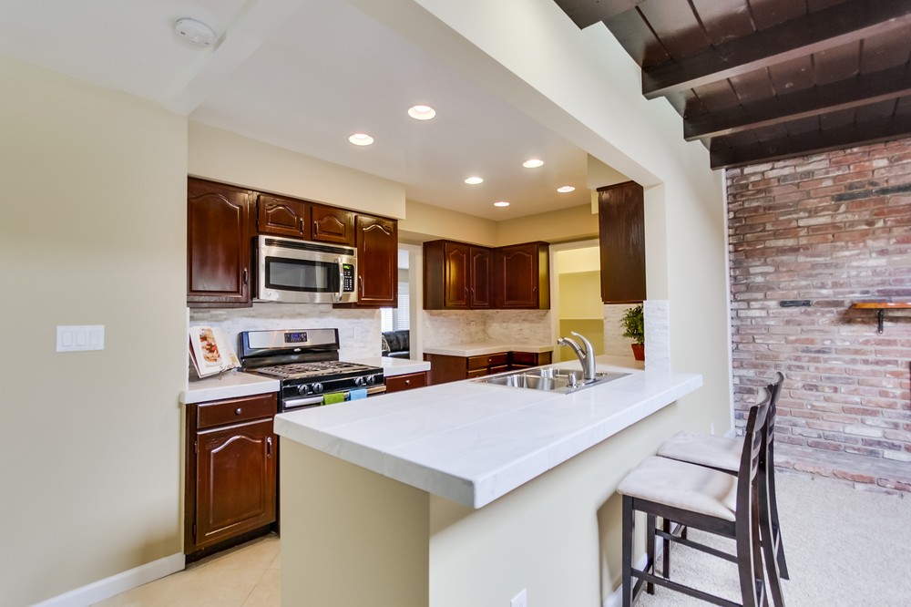 Virtual tour photo 17 of 39 for 7391 Margerum Avenue