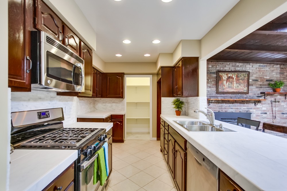Virtual tour photo 18 of 39 for 7391 Margerum Avenue