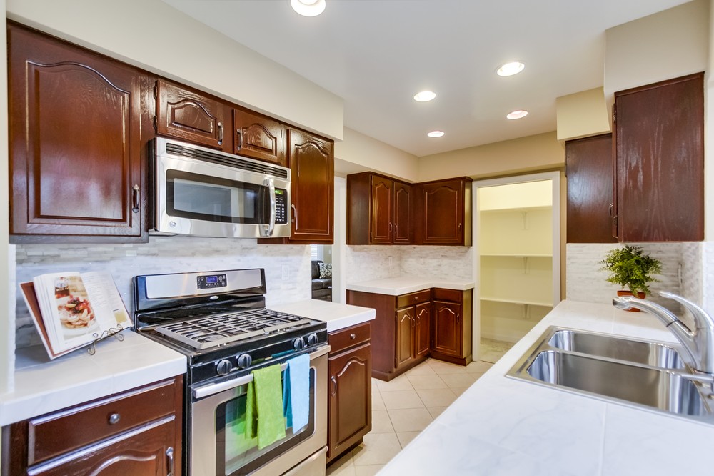 Virtual tour photo 19 of 39 for 7391 Margerum Avenue