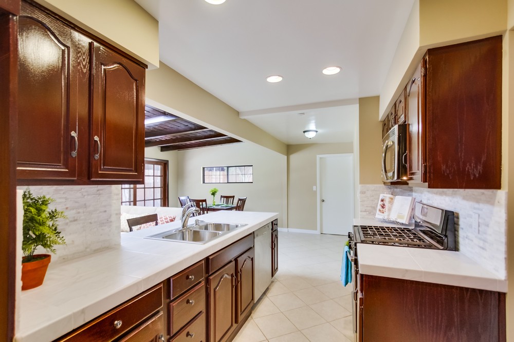 Virtual tour photo 20 of 39 for 7391 Margerum Avenue