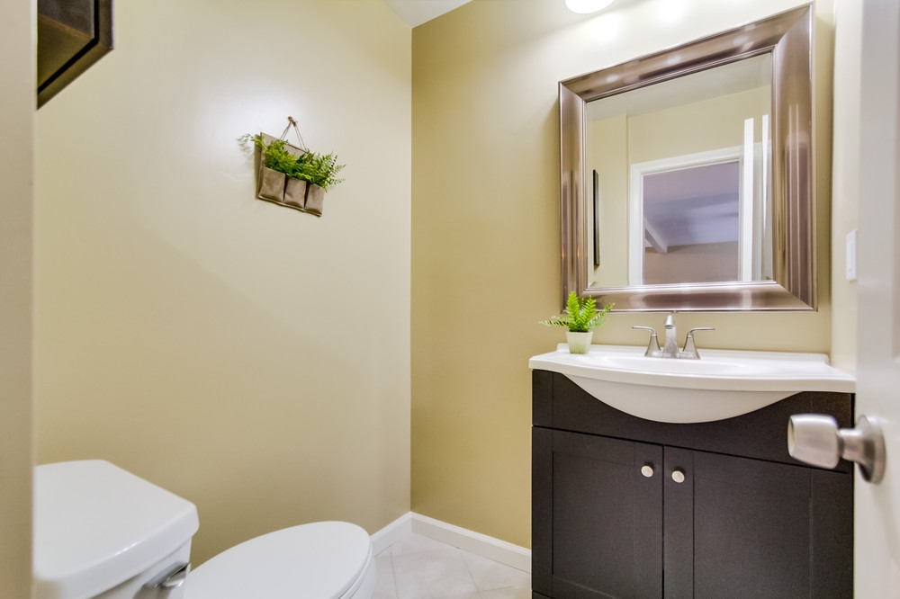 Virtual tour photo 21 of 39 for 7391 Margerum Avenue