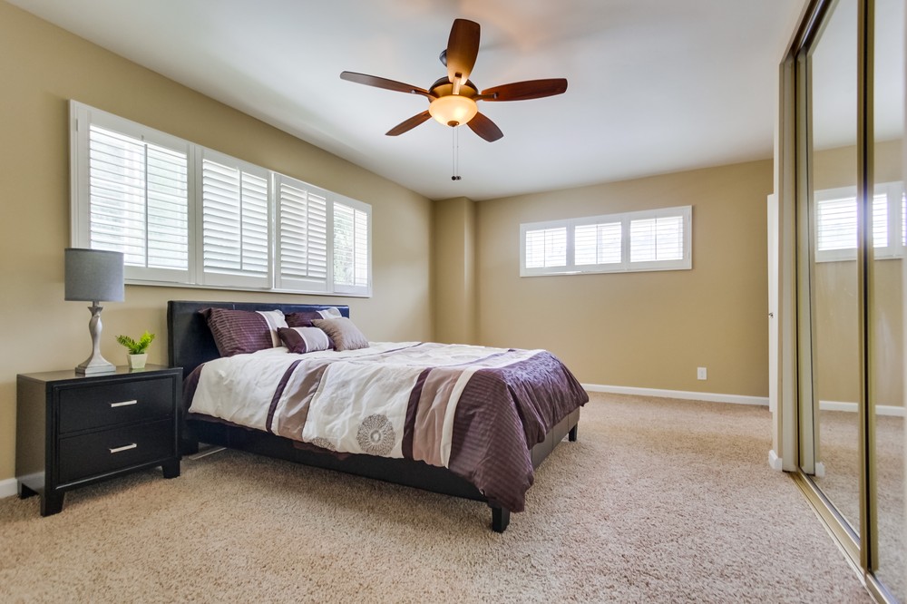 Virtual tour photo 22 of 39 for 7391 Margerum Avenue