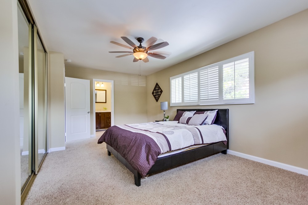 Virtual tour photo 23 of 39 for 7391 Margerum Avenue
