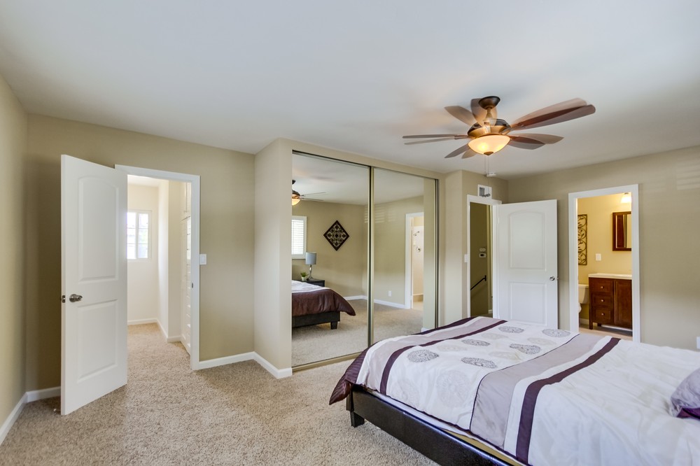 Virtual tour photo 24 of 39 for 7391 Margerum Avenue