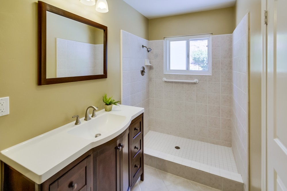 Virtual tour photo 25 of 39 for 7391 Margerum Avenue