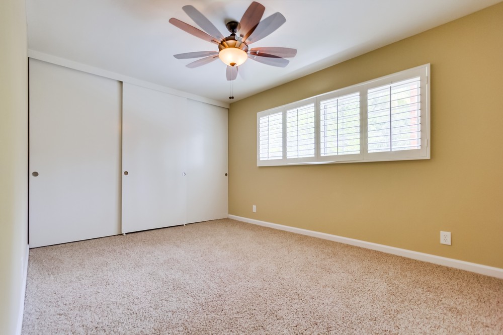 Virtual tour photo 26 of 39 for 7391 Margerum Avenue