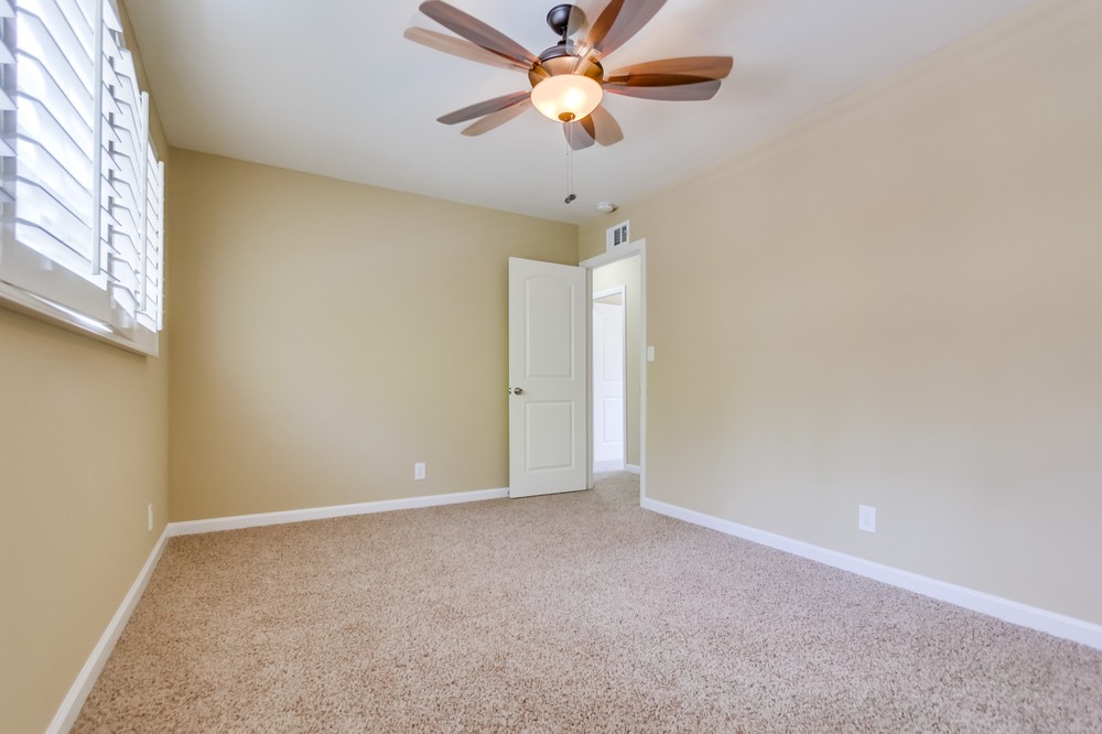 Virtual tour photo 27 of 39 for 7391 Margerum Avenue