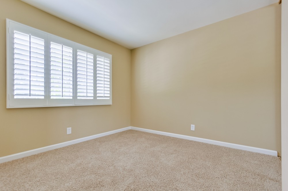 Virtual tour photo 28 of 39 for 7391 Margerum Avenue