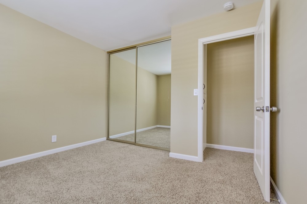 Virtual tour photo 29 of 39 for 7391 Margerum Avenue