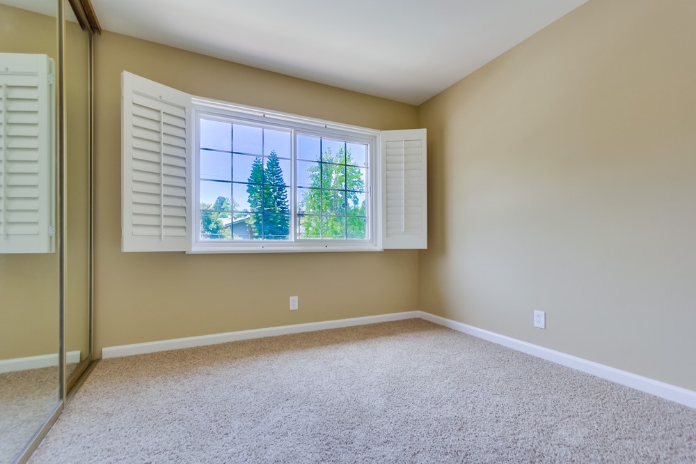Virtual tour photo 30 of 39 for 7391 Margerum Avenue