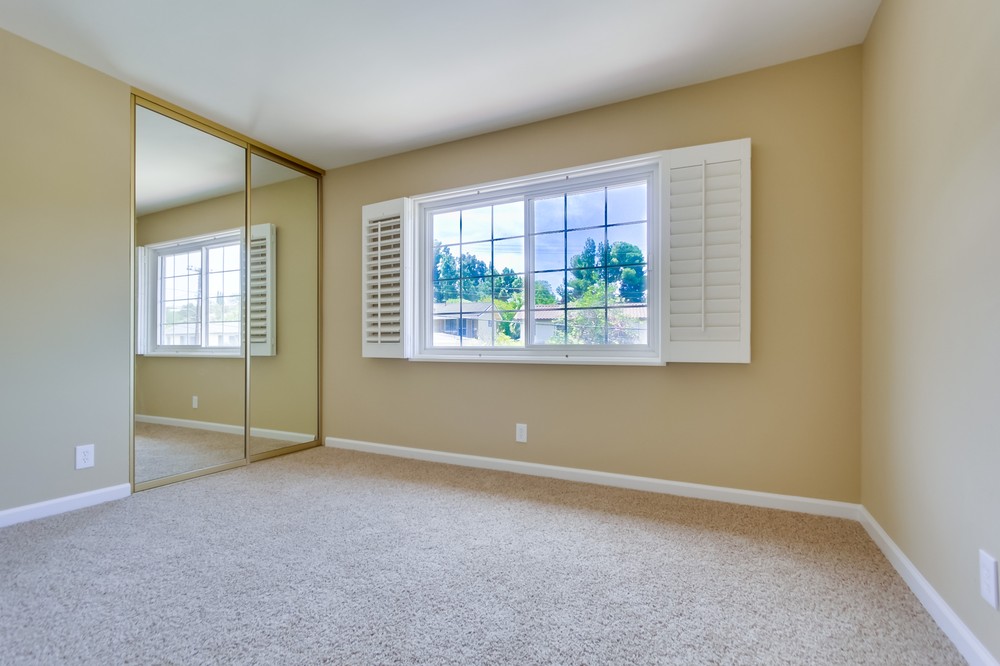 Virtual tour photo 31 of 39 for 7391 Margerum Avenue