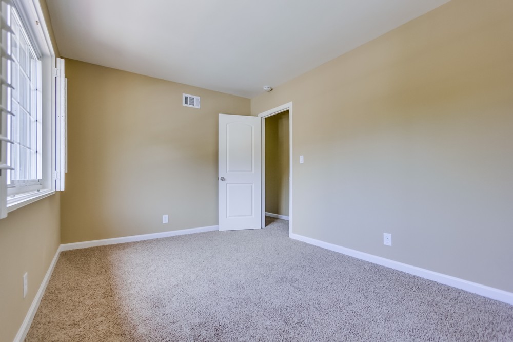 Virtual tour photo 32 of 39 for 7391 Margerum Avenue