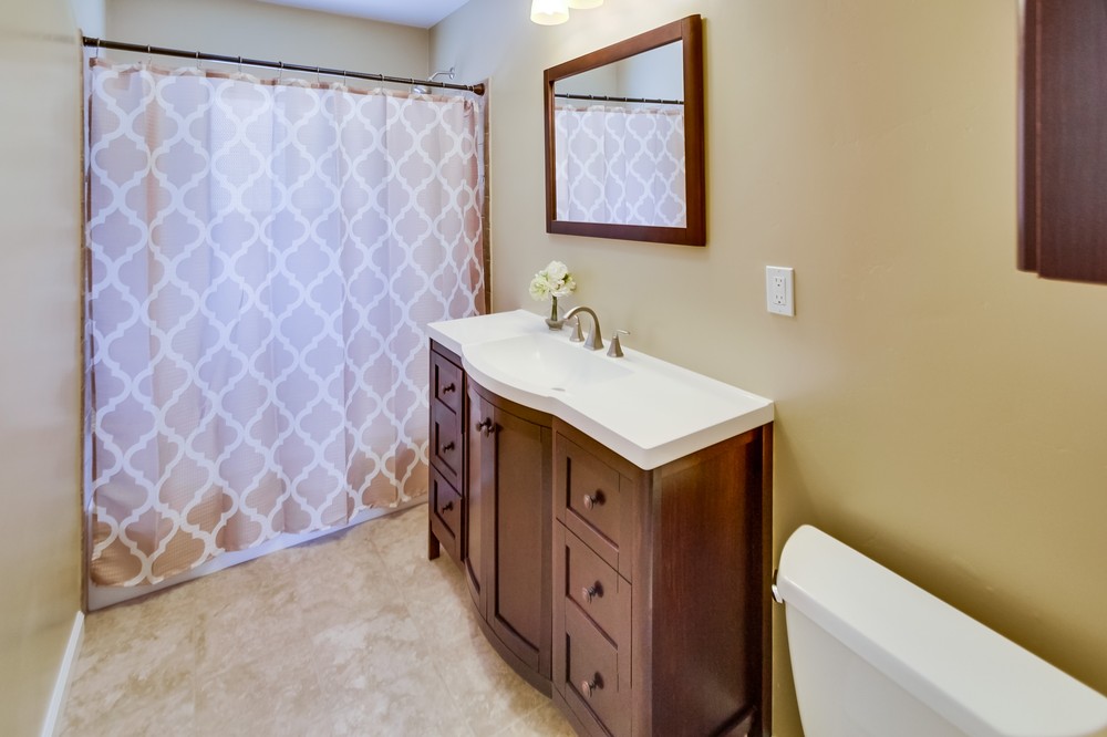 Virtual tour photo 33 of 39 for 7391 Margerum Avenue