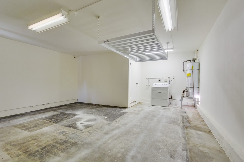 Virtual tour photo 34 of 39 for 7391 Margerum Avenue