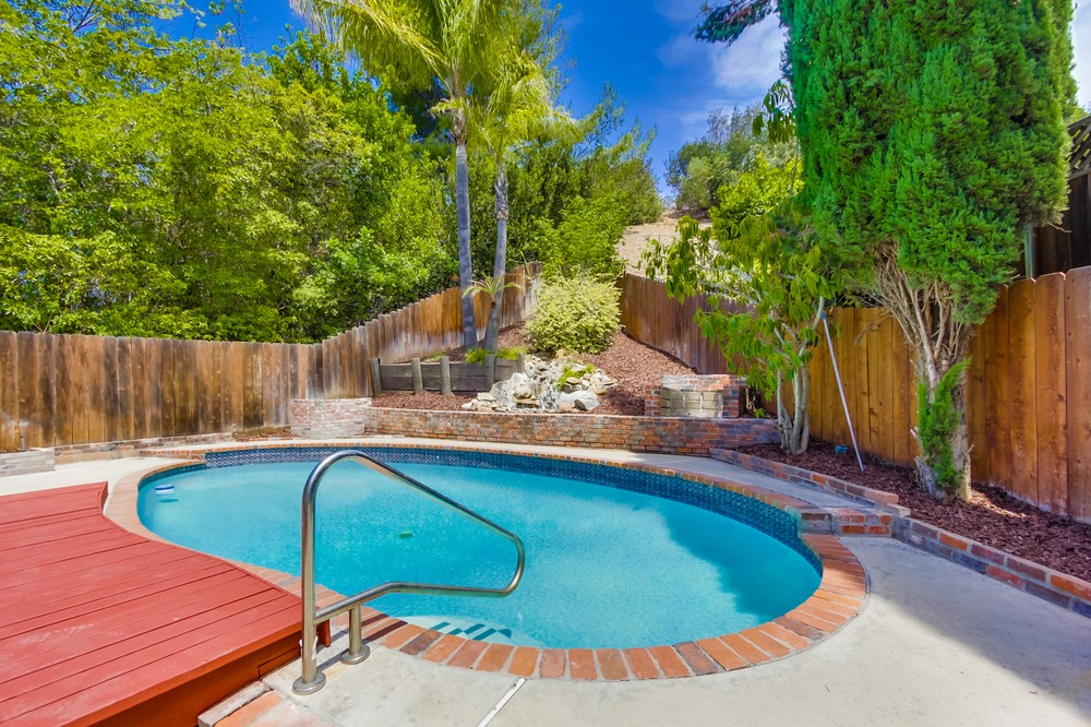 Virtual tour photo 36 of 39 for 7391 Margerum Avenue