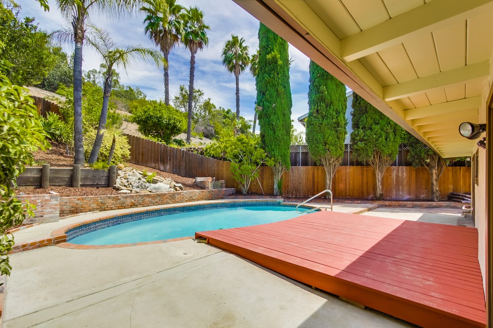Virtual tour photo 37 of 39 for 7391 Margerum Avenue