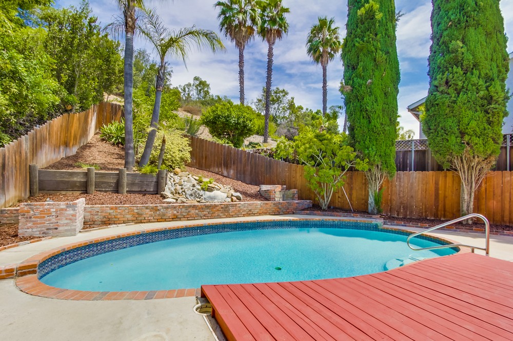 Virtual tour photo 38 of 39 for 7391 Margerum Avenue