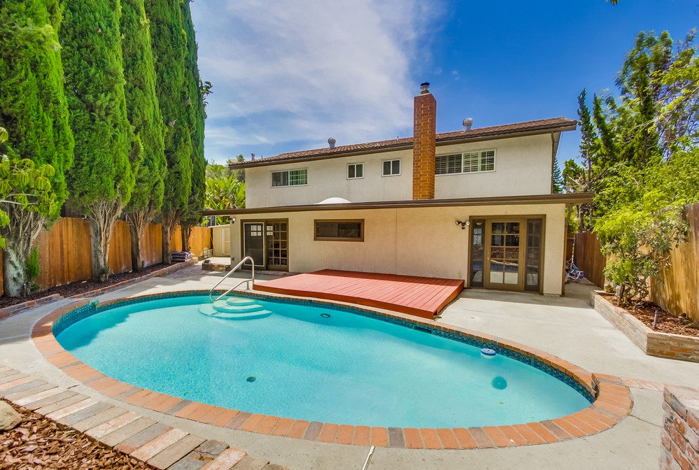 Virtual tour photo 39 of 39 for 7391 Margerum Avenue