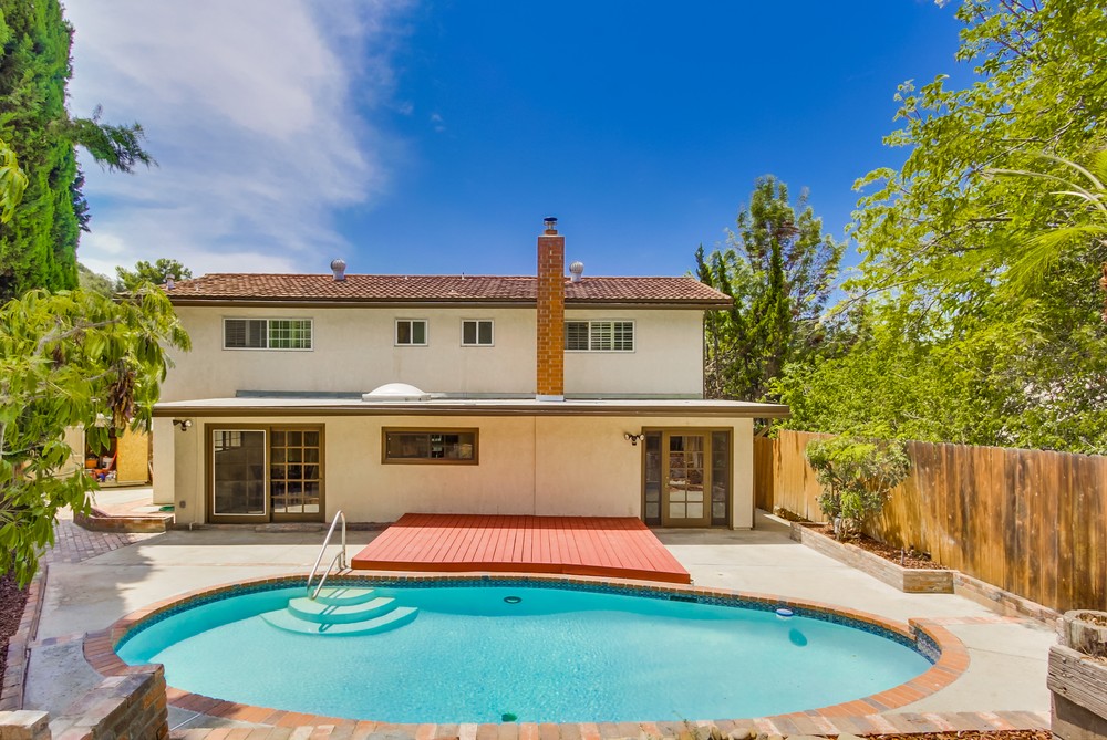 Virtual tour photo 40 of 39 for 7391 Margerum Avenue