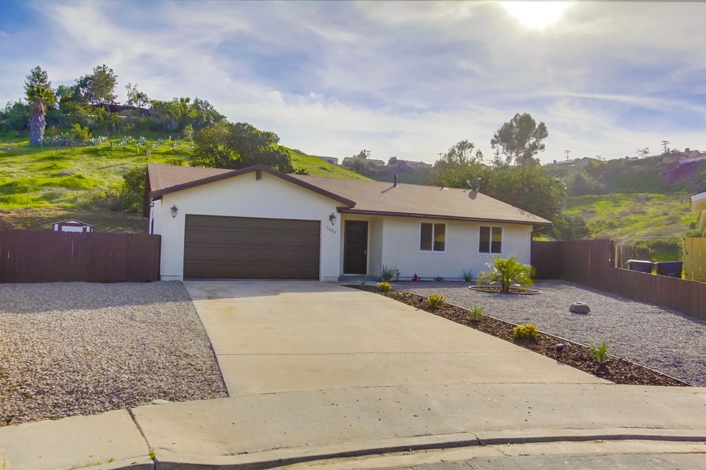 Virtual tour photo 3 of 29 for 7403 Black Oak Rd