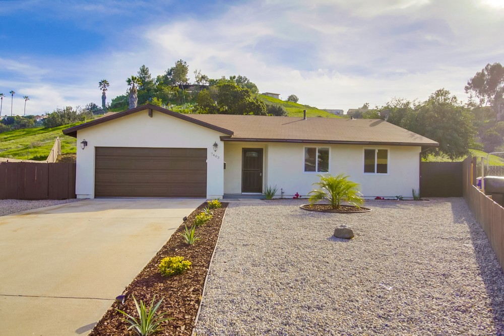 Virtual tour photo 4 of 29 for 7403 Black Oak Rd