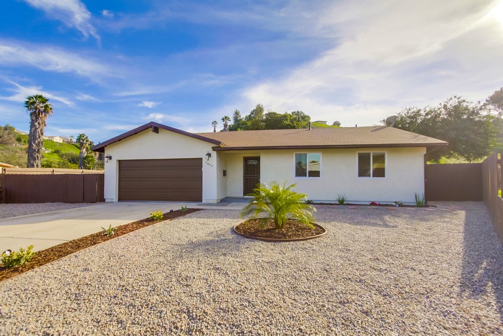 Virtual tour photo 5 of 29 for 7403 Black Oak Rd