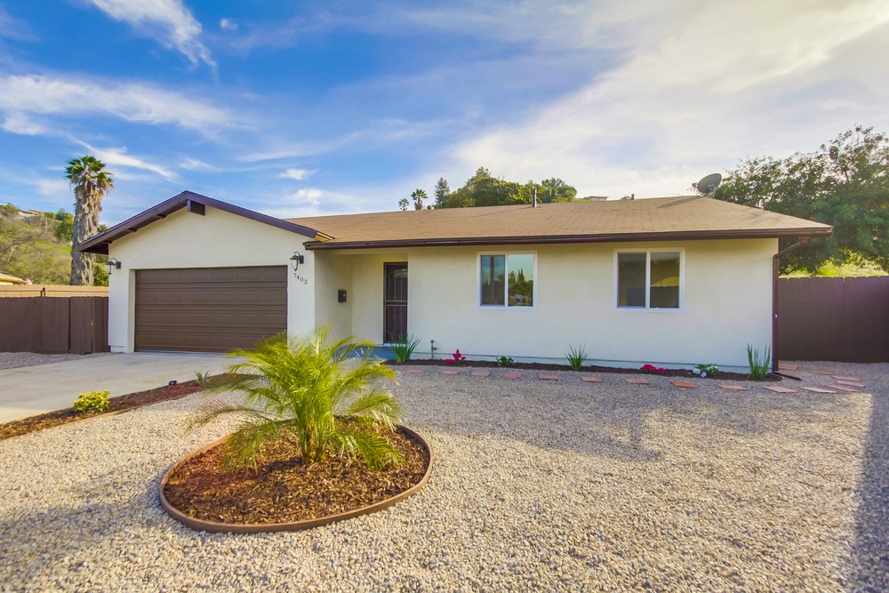 Virtual tour photo 6 of 29 for 7403 Black Oak Rd