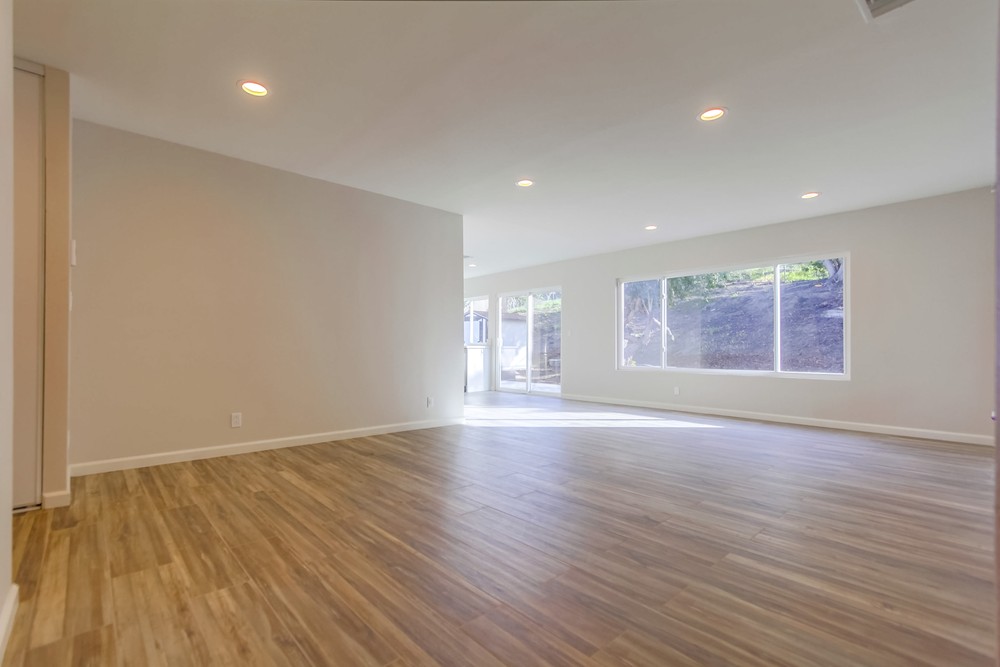 Virtual tour photo 8 of 29 for 7403 Black Oak Rd