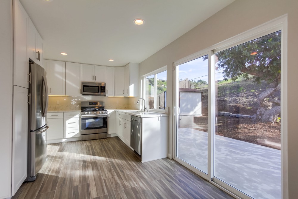Virtual tour photo 10 of 29 for 7403 Black Oak Rd